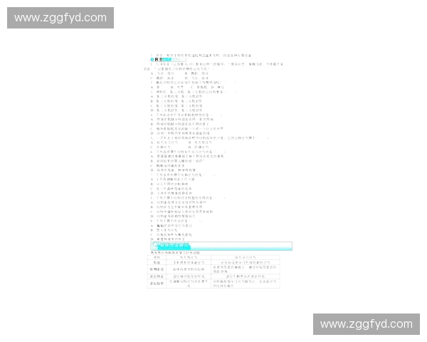 围绕恢复区间优化训练节奏与提升运动表现的系统化策略研究方法探索