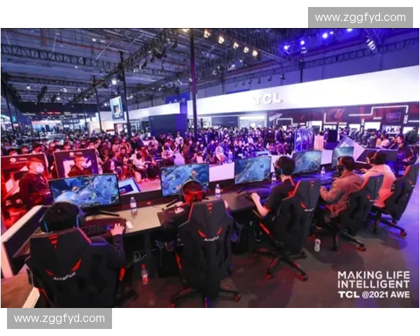 围绕校园联赛打造青春竞技文化交流盛典平台建设全面发展新图景力