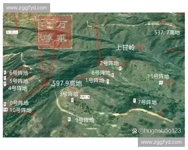 深度解析反打布局在现代战术体系中的多维实战运用策略新路径探索