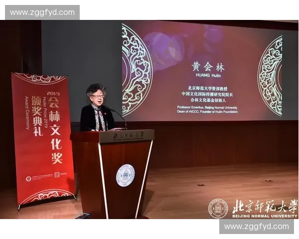 体育国际传播与全球化时代下的文化交流与影响力提升研究