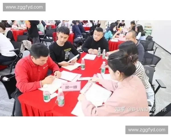 体育商业转授权模式创新与发展路径研究分析