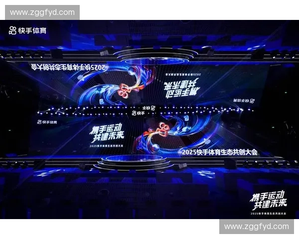 以体育社群工具为核心构建全民运动互动服务新生态平台体系升级