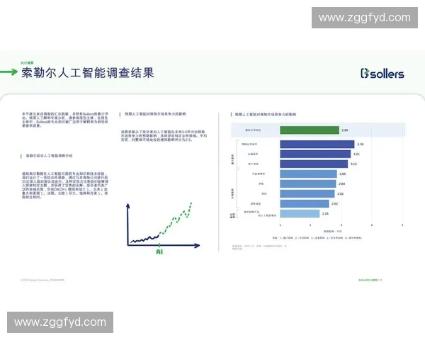 以数据驱动为核心构建智能化系统的创新模式与应用前景分析
