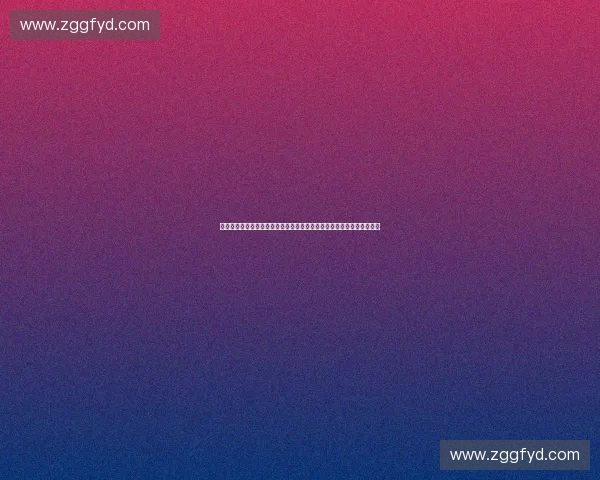 以赛事周边管理为核心推动品牌价值与粉丝体验协同提升的创新路径研究