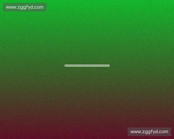 以体育智慧场馆为核心推动城市数字体育生态协同发展的创新路径研究