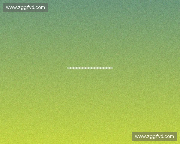 构建智慧化体育赛程系统的创新与实践路径探索数字化升级战略研究