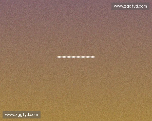 以赛事联合推广权为核心驱动体育产业协同发展新路径探索实践创新