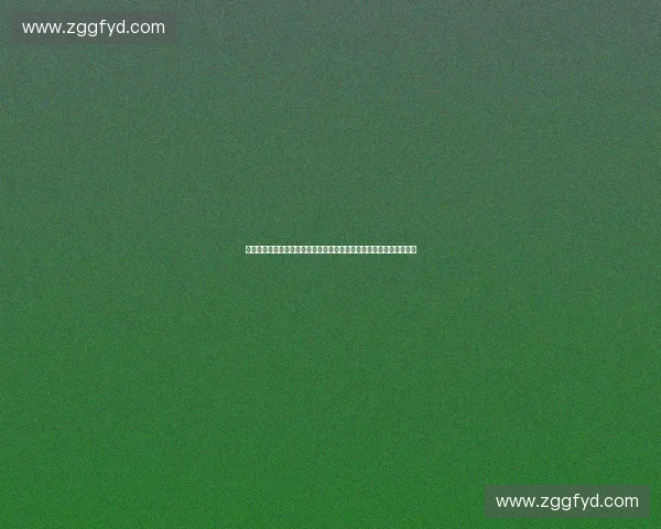 体育分析师视角下的赛场风云与战术博弈深度解读及未来趋势前瞻观察