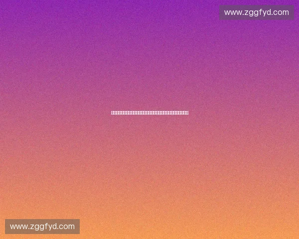 私域社群运营驱动品牌增长与用户价值深度变现路径解析实战策略研究