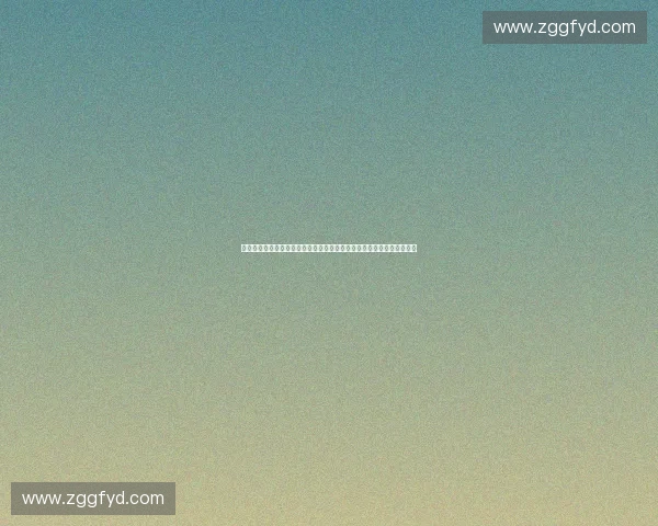 以体育器材为中心的校园运动装备发展与科学选用研究应用策略实践探索