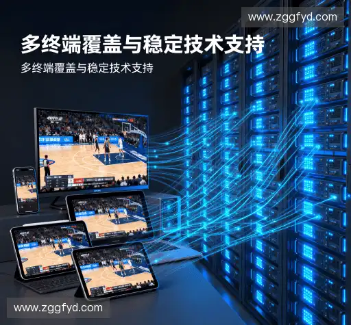 行业领先的理由